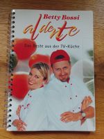 Kochbuch al dente - Betty Bossi