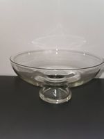 Hergiswiler Glasschale