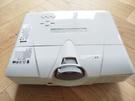 Mitsubishi WD510U Projektor Beamer