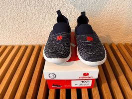 Chaussures enfant Elefanten taille 28