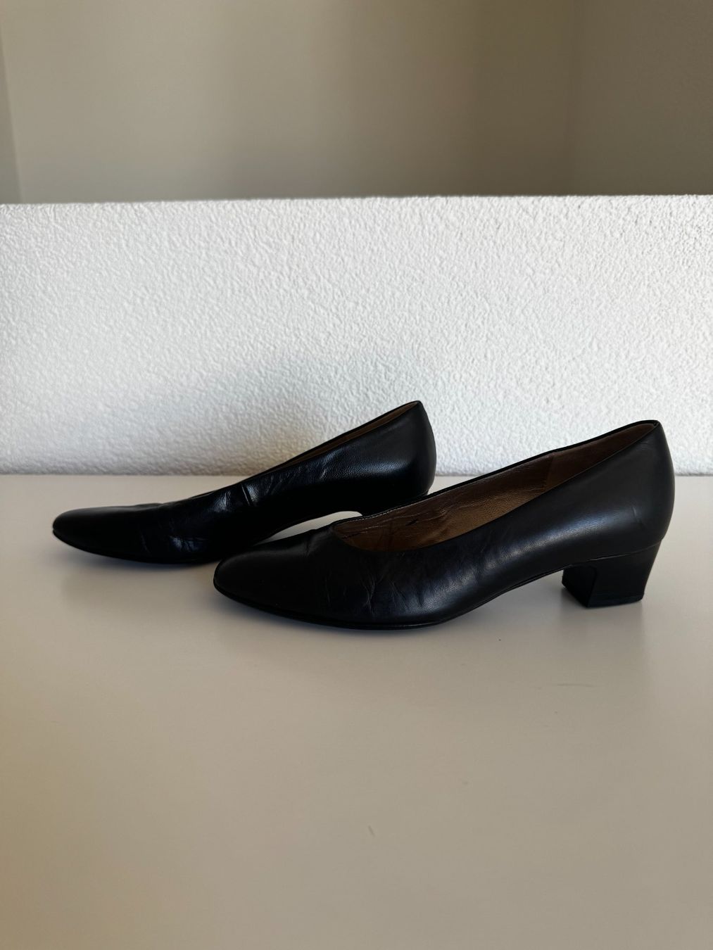 Gabor Scarpe da donna: Gabor Schuhe, Gr. 36 – Usato da Heitenried venduto da OliviaS93 1