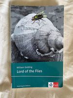 Lord of the Flies  William Golding