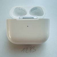 Original Apple Ladecase MagSafe A2566 für AirPods 3 Gen.