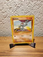 Machollo 52/102 Base Set DE