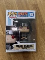 Funko Pop! - Naruto Shippuden - Itachi Uchiha 1656