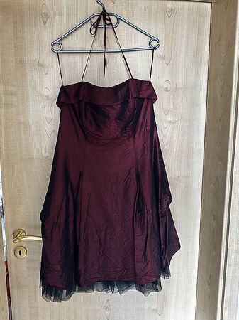 Cocktailkleid 