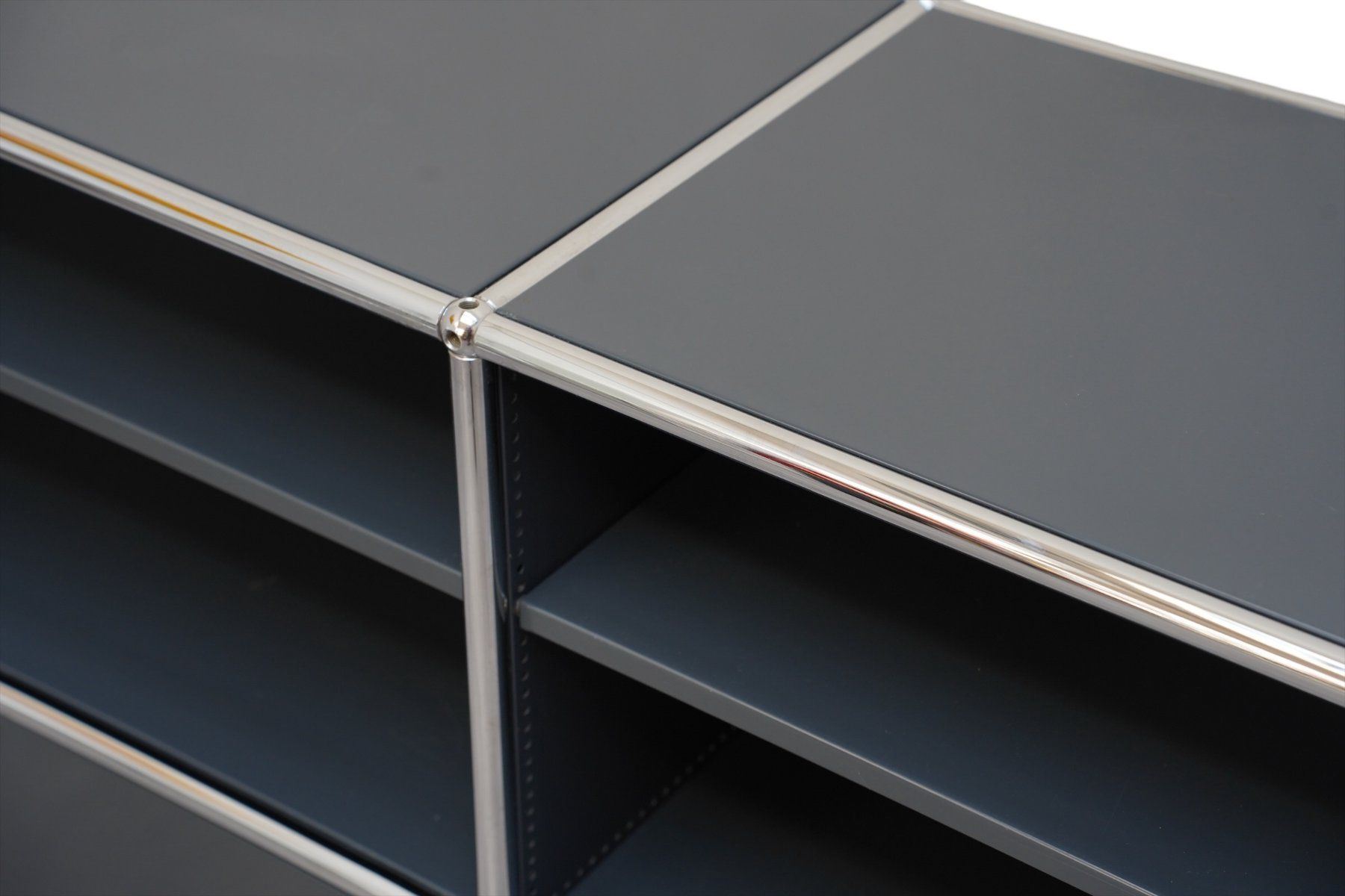 USM Büffets: Buffet modulable USM Haller – Gebraucht aus Bulle von ABELiAM 3