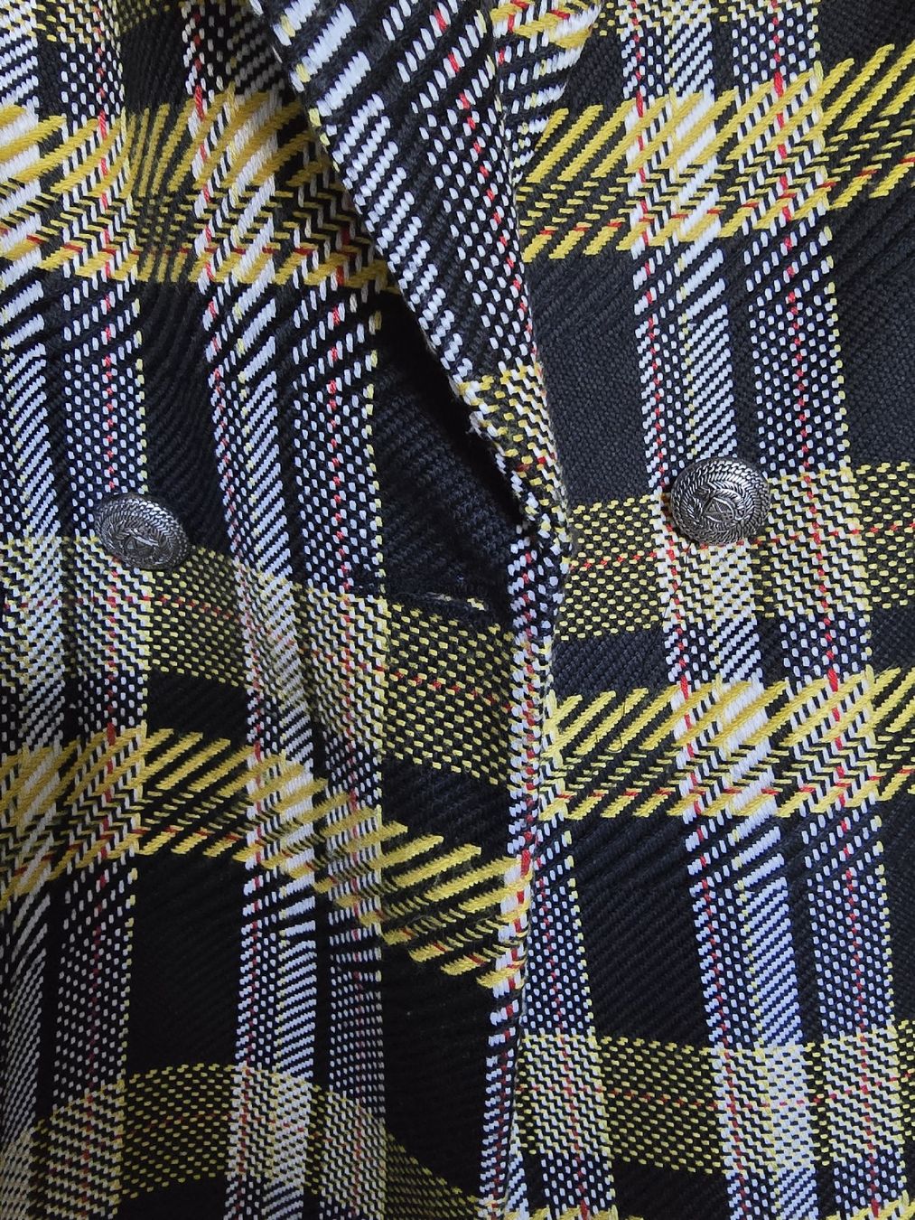 Zara Vestes: Blazer long Zara – D'occasion à Mont-sur-Rolle par Senna85 1