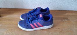 Baskets Adidas femme - pointure 40