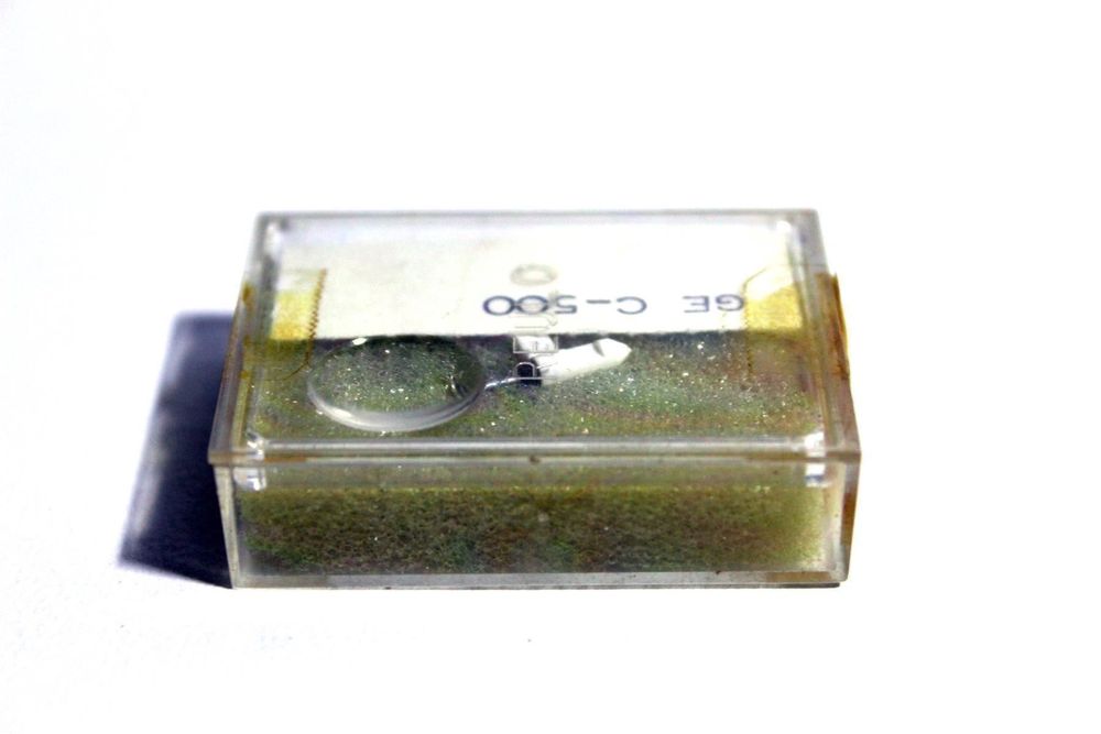 Placeholder Image