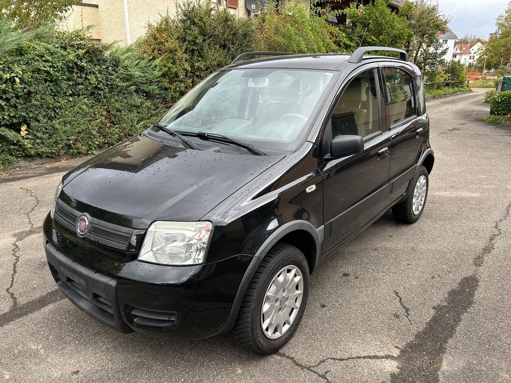 Sitemapcdatahttpswwwkedriinfofiat Panda 4x4 Gebrauchtnull