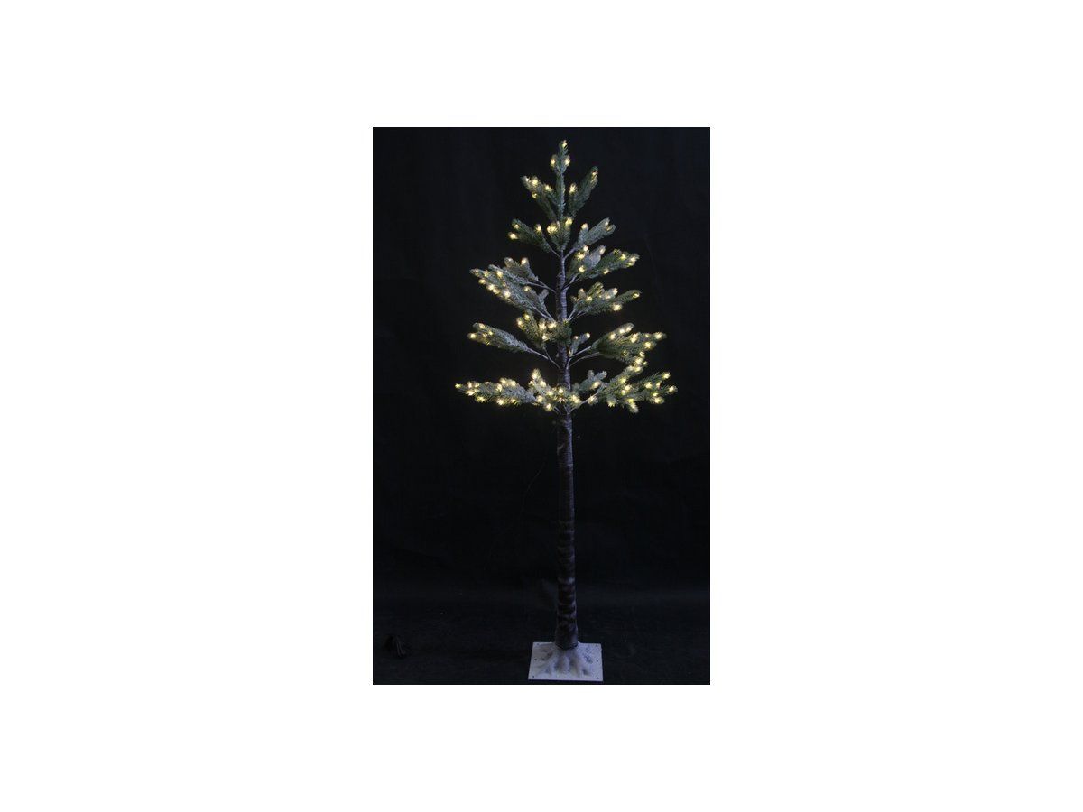 Coop Tutte le decorazioni: LED Tannenbaum 150cm – Nuovo e nell'imballaggio originale da Fällanden venduto da bib_7vpx