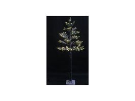 LED Tannenbaum 150cm