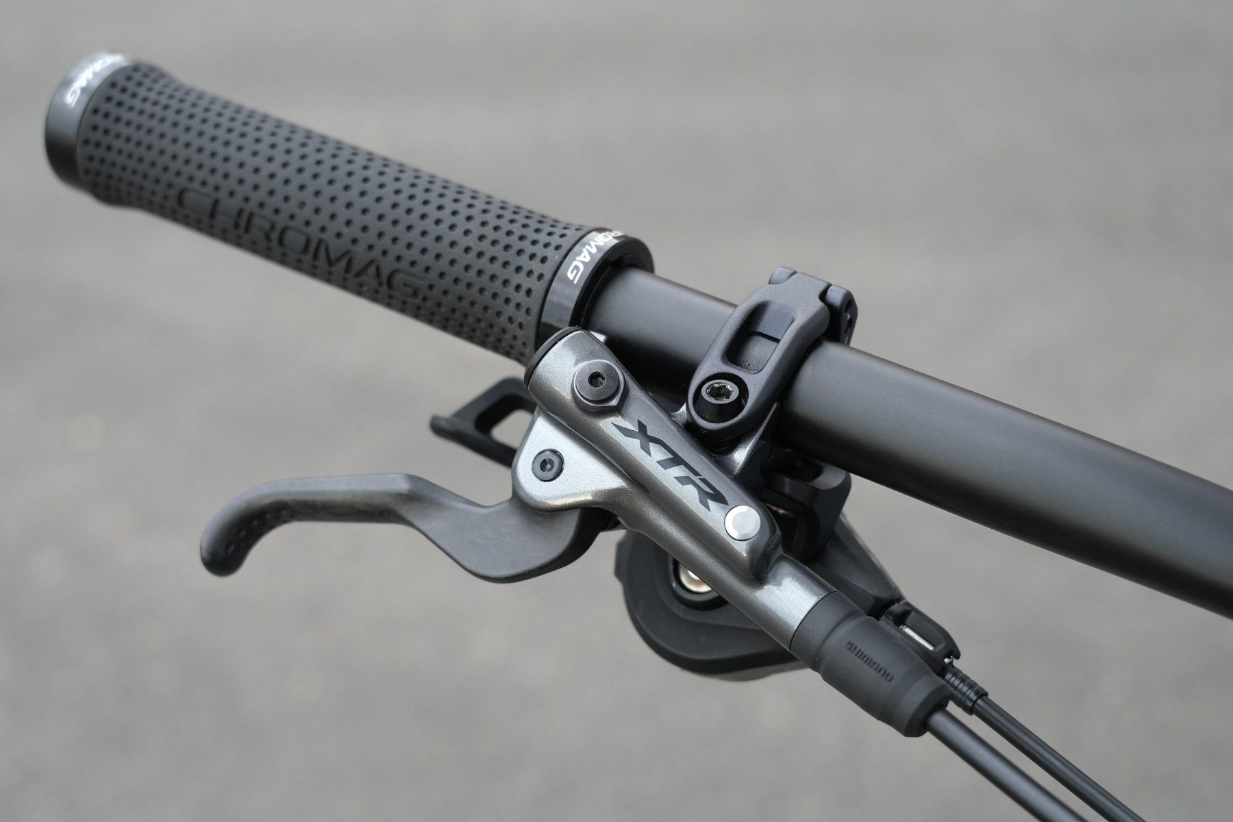 Biciclette: Pivot Shadowcat XTR / XT Mountainbike – Nuovo (secondo la descrizione) da Laupen ZH venduto da Foto77 3