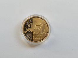 50 Cent 2009 PP