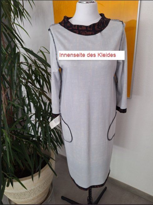 Vestiti: Damenkleid: Marke: BETTY & CO. – Nuovo e nell'imballaggio originale da Mühlethal venduto da prackendorf 9