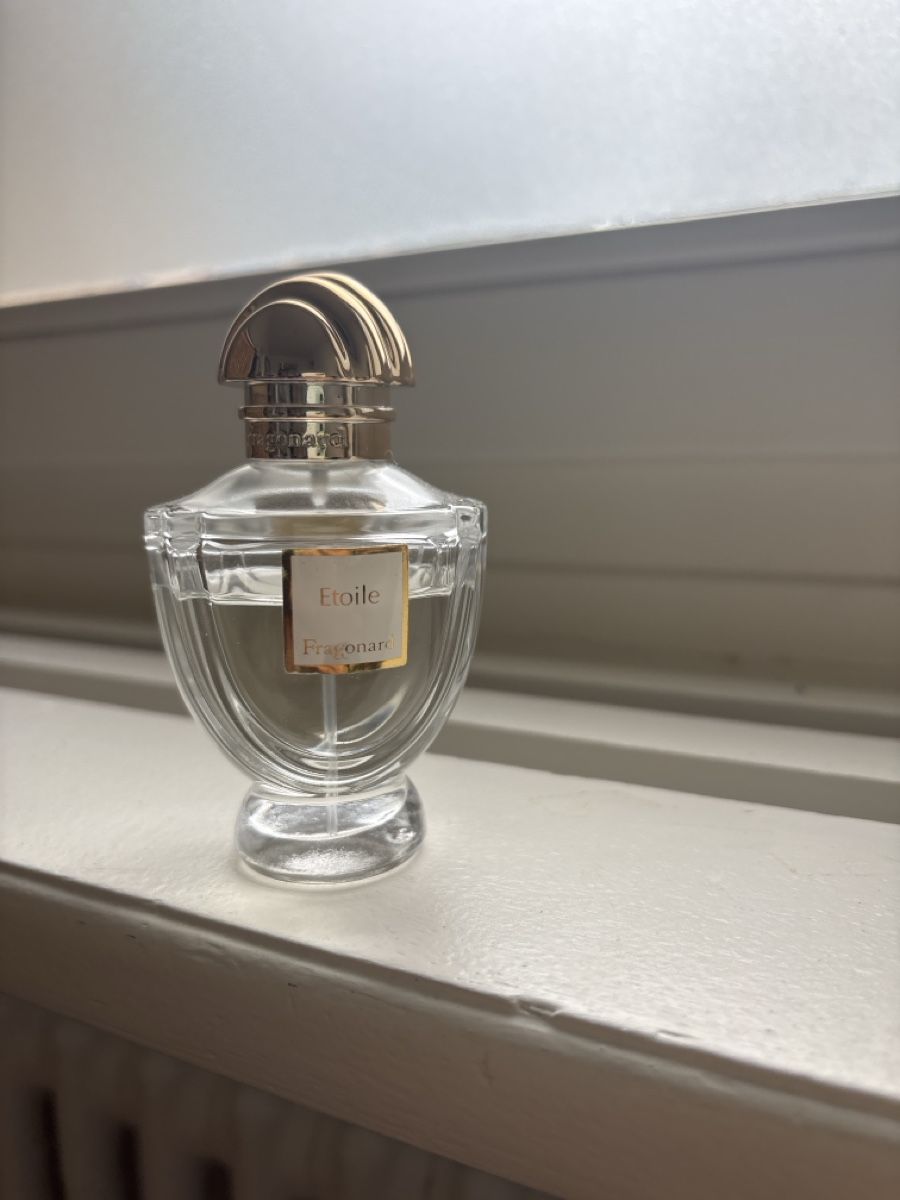 Profumi & Eau de Toilette: Parfum Étoile von Fragonard 50 ml – Usato da Zürich venduto da len_c58x