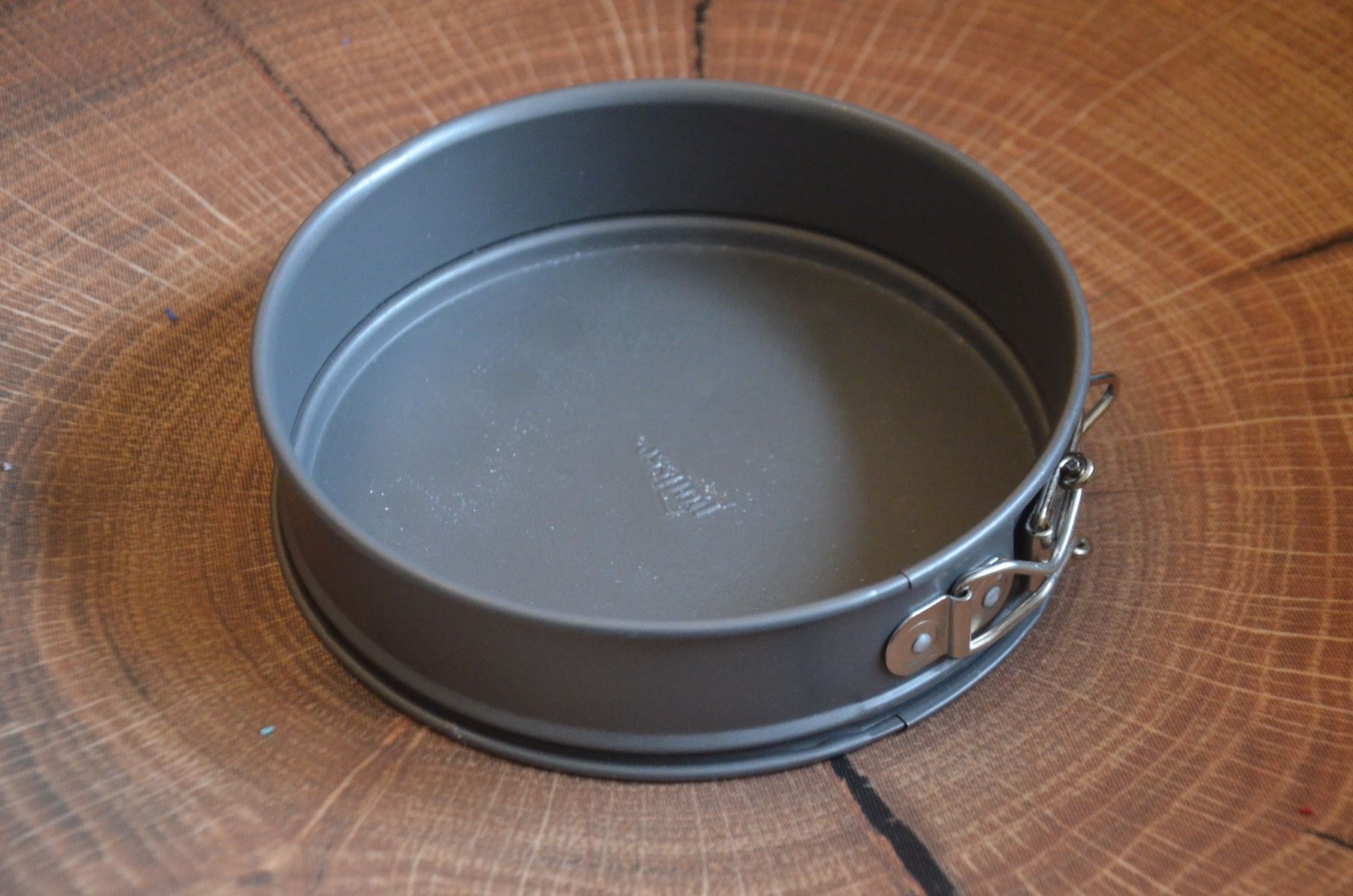Moules à gâteaux: 3 FORME KLEINE – D'occasion à Chiasso par Dolly015 1