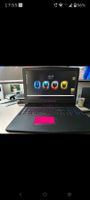 Alienware 17 R 4 / 16GB/1000Gb/500Gb/ SSD i 7 6700HQ wie NEU
