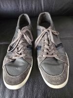 LACOSTE Rayford 8 SRM Herren Schuhe, Grösse 45