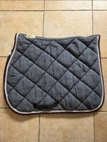 Tapis de selle taille Full
