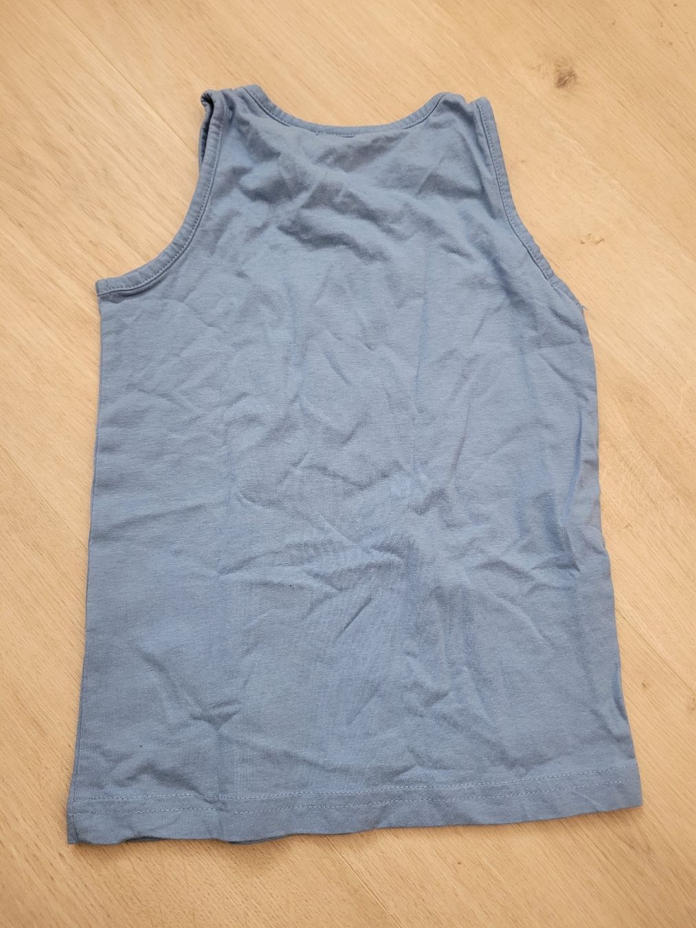 Sous-vêtements: Unterliebli 98/104 – D'occasion à Lupsingen par sta_wgg5 3