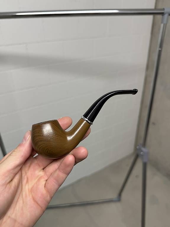Pipes & Accessoires: Lindauerli – D'occasion à Ennetbürgen par Gian_Lohri