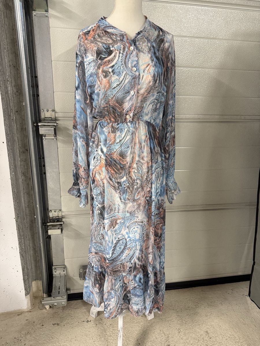 Kleider: Kleid – Gebraucht aus visp von Kmemo1 2