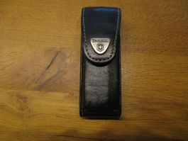 Victorinox Multitool