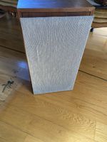 Lautsprecher Quantum 5