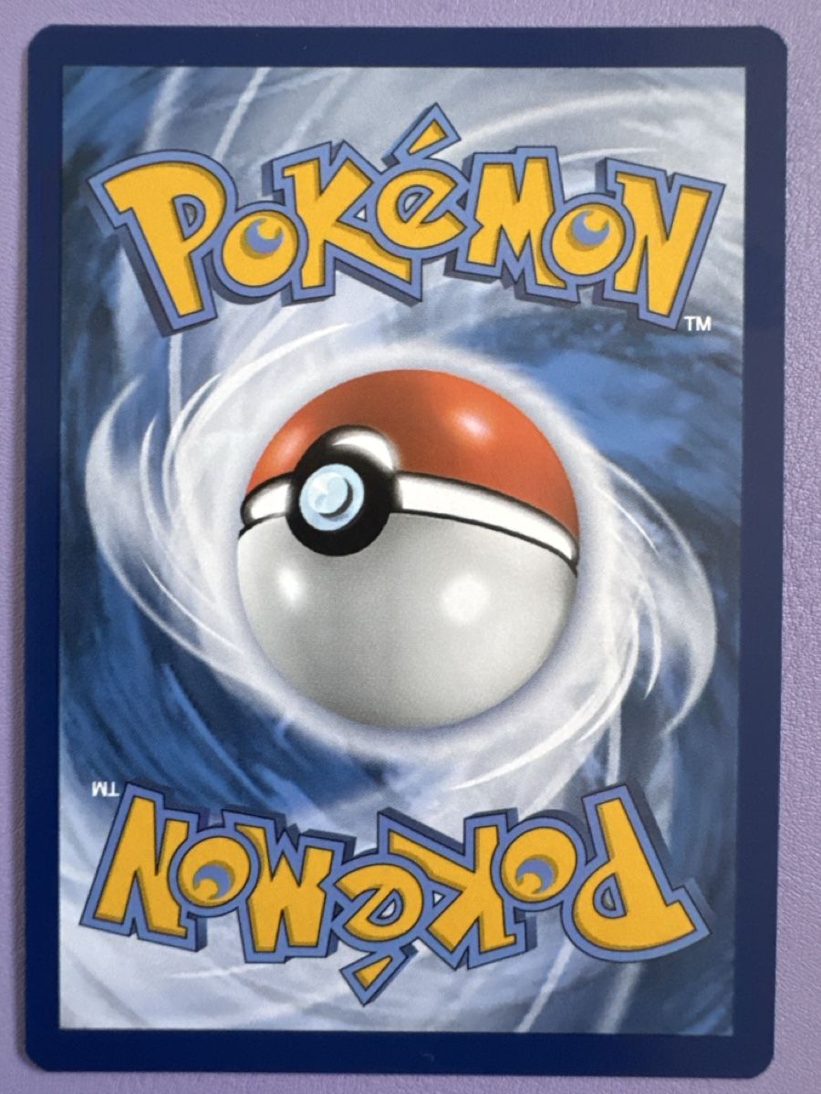 Pokémon Carte collezionabili: 🔥 Pokémon Kingambit🔥 – Nuovo (secondo la descrizione) da Rümlang venduto da Roomiinaa 1
