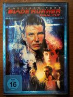 Blade Runner