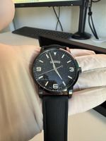 Montre Swiss Made - Hermann 1914