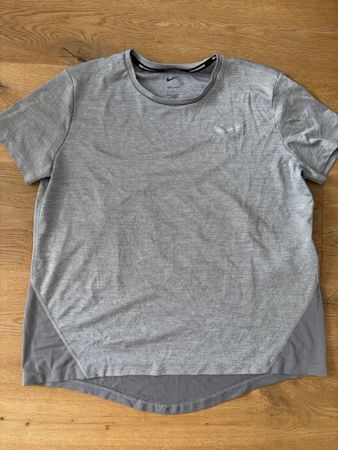 Sportshirt Nike