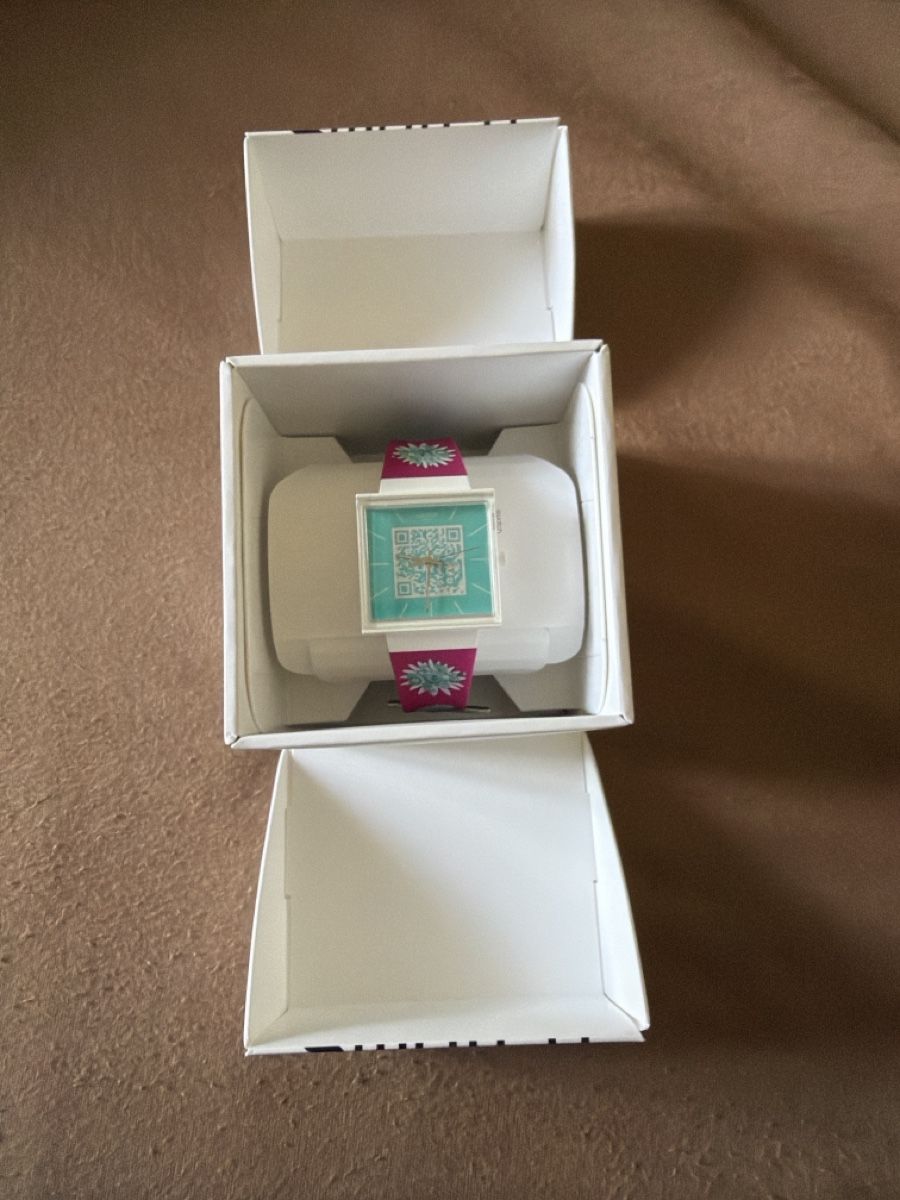 Swatch Orologi: Swatch – Usato da Sementina venduto da bru_vpp5 1