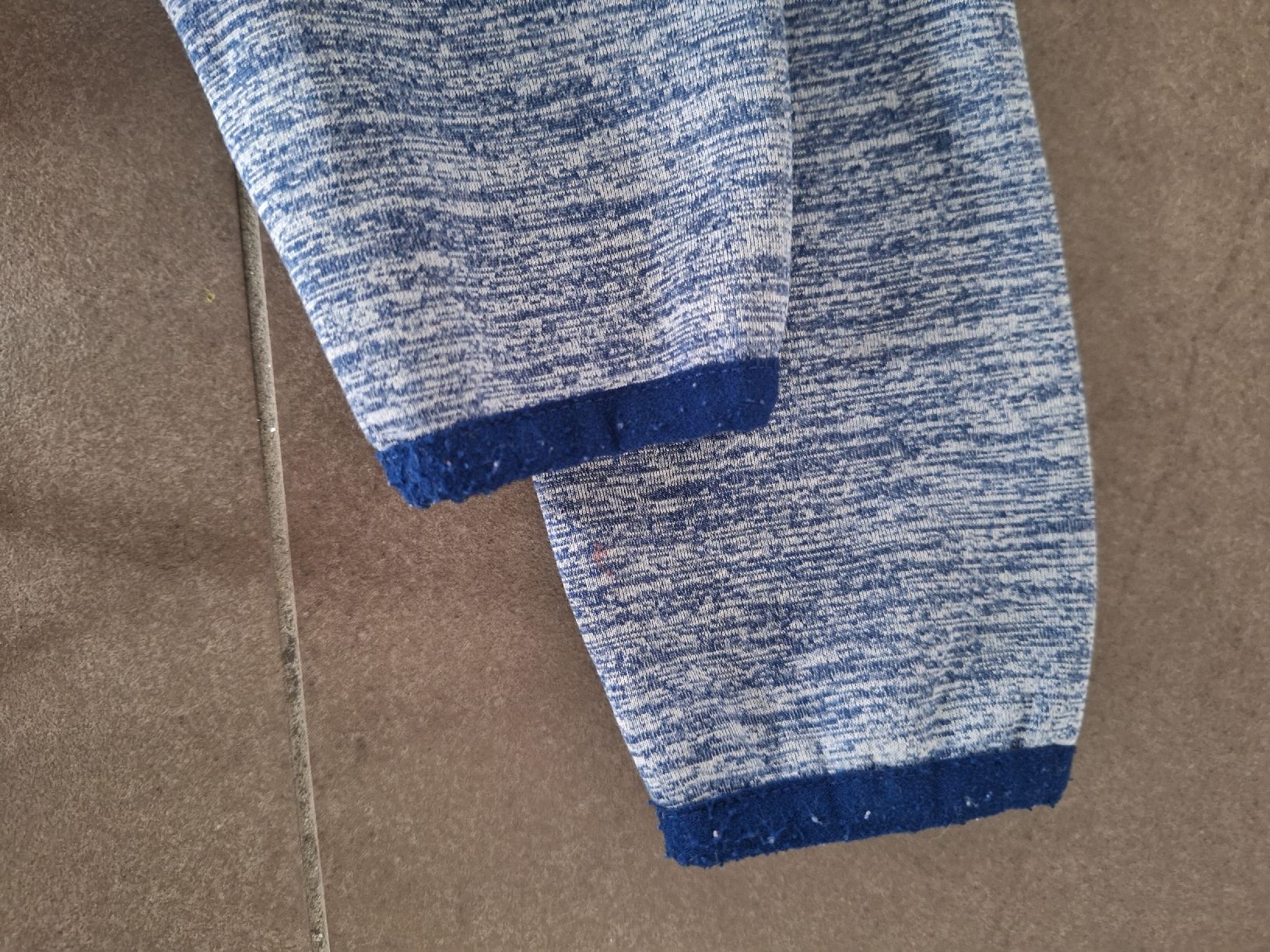 Giacche & Cappotti: Warme Mädchen Jacke Grösse 110/116 – Usato da Brugg AG venduto da ahauserd 1