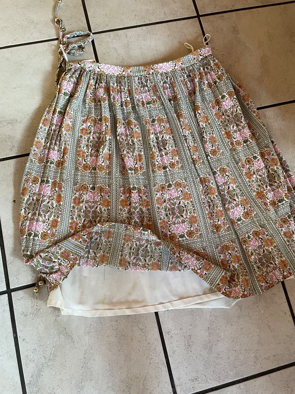 Robes: Ara Kleid Gr.40 – D'occasion à Davos Dorf par Erika54 3