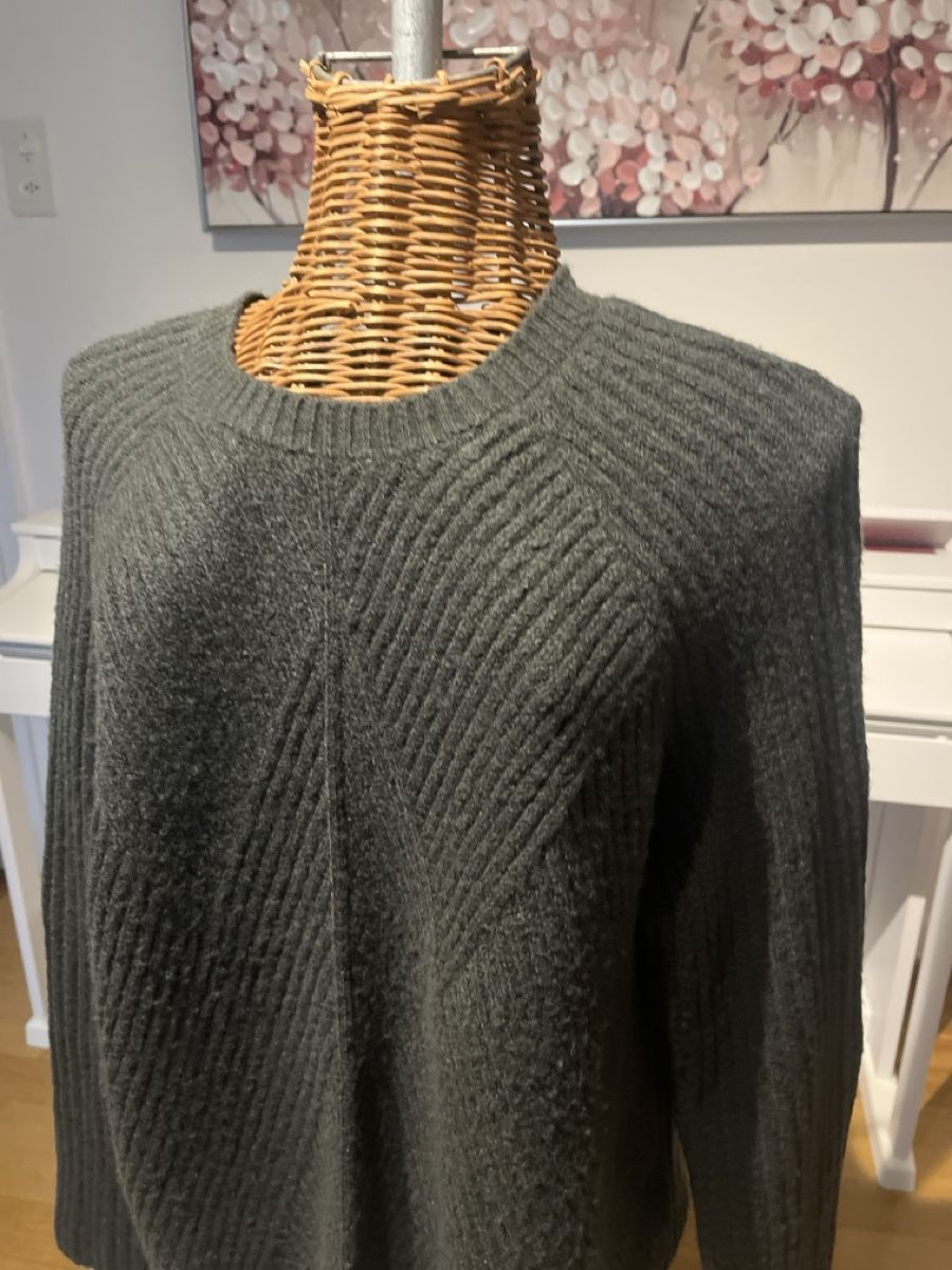 Only Maglioni & Felpe: Strickpullover, Only, S – Usato da Solothurn venduto da Bobesch08 1