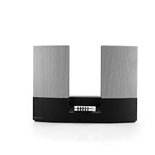 Bang & Olufsen Cavi: Masterlink Kabel  Set  12m u  5.5m mit Verbinder – Usato da Würenlingen venduto da Schneiderhifi 7