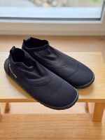 Aqualung Neoprenfüsslinge schwarz Gr. 40/41 neuwertig