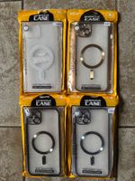 Etuis pour iPhone 14+