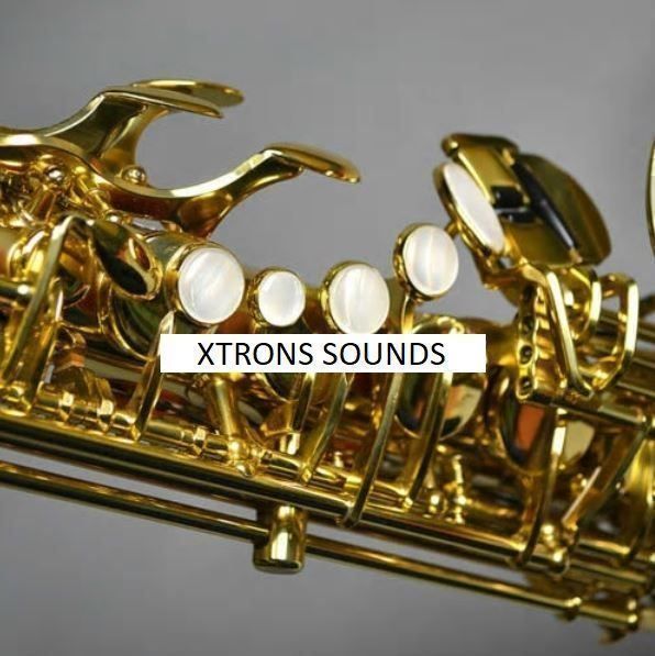Strumenti musicali: Saxophone Jupiter JAS-769 – Nuovo (secondo la descrizione) da Chur venduto da _xtronix_ 3