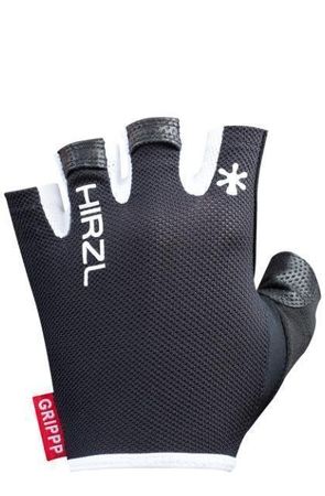 Hirzl GRIPPP™ Light SF Handschuh Grösse XXL