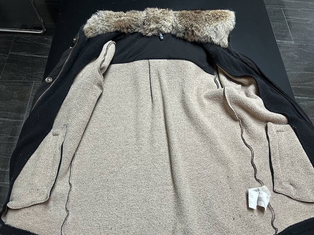 Woolrich Vestes: Giacca donna Woolrich – D'occasion à Tegna par kainone1 3