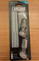 CamelBak Eddy+ Kids Ersatzteil Set 2 Röhrchen, 2 Bite Valves