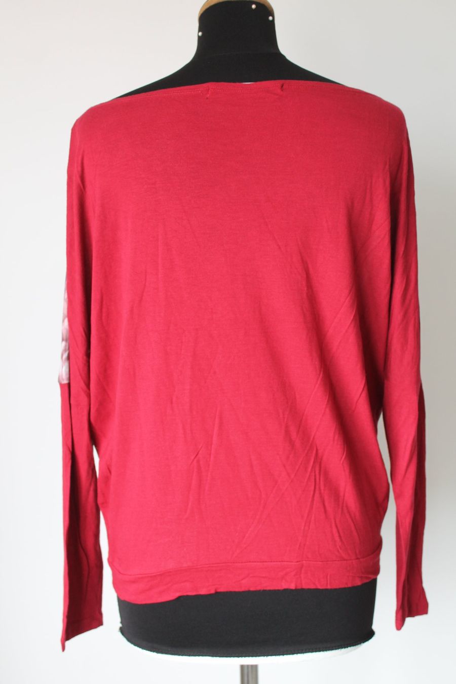 Desigual Pullover & Sweatshirts: Sweatshirt DESIGUAL taille M – Gebraucht aus Chez-le-Bart von jasse 1
