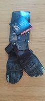 Motorradhandschuhe (neu) - Held Evo-Thrux Damen