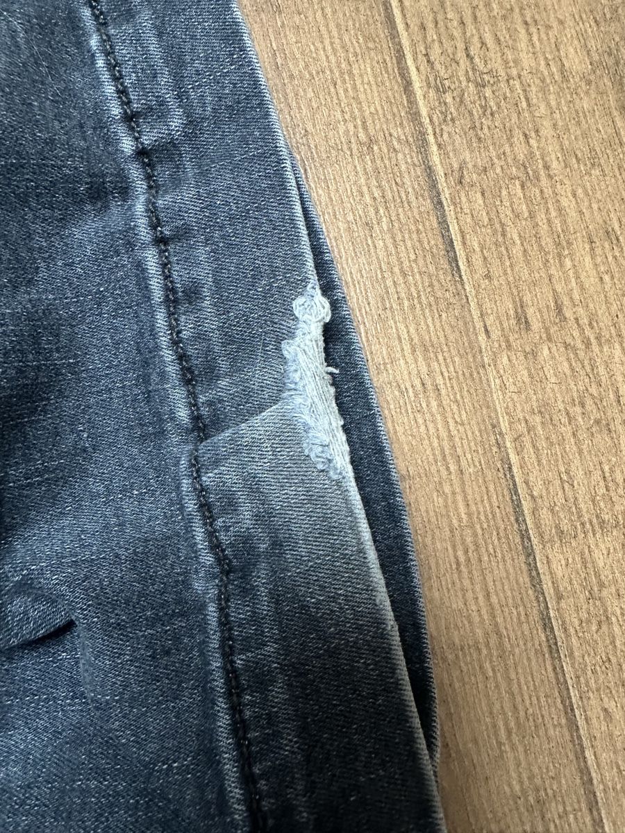 Jeans: 3 Jeans LTB Fallon Boothcut Gr. 29/34 – Usato da Birrwil venduto da kidsstore 4