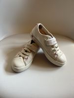 Geox Schuhe Grösse 28