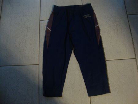 RONO SPORT HOSE GR.S